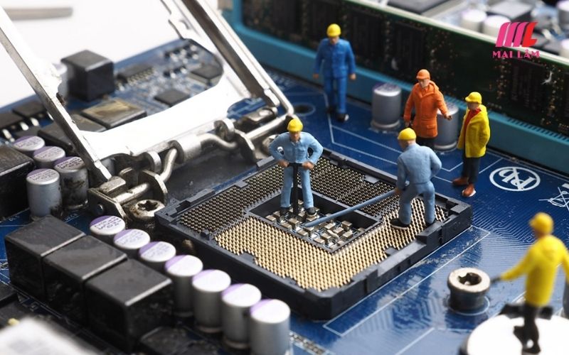 bao-tri-laptop-truoc-tet-tai-nha tinhocmailam.com 7 buoc bao tri laptop truoc tet 2