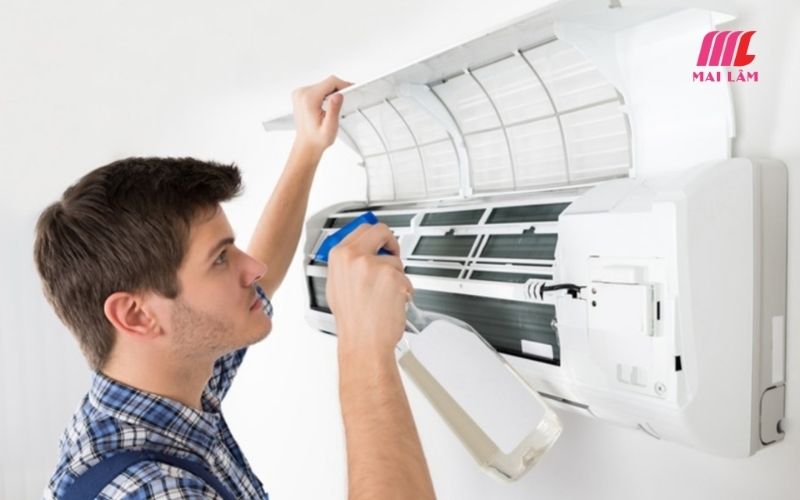 bao-tri-laptop-truoc-tet-tai-nha tinhocmailam.com 7 buoc bao tri laptop truoc tet 3