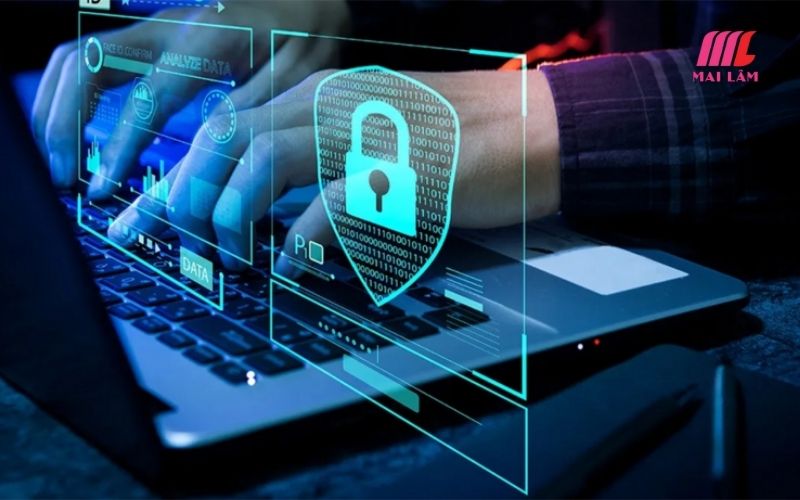 ai tinhocmailam.com ai va dao duc 3 nguy co va trach nhiem 1
