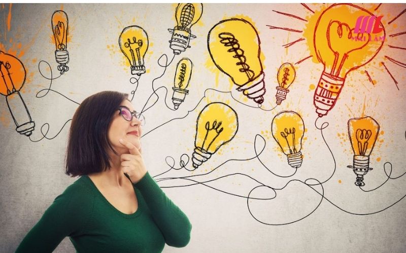 ai tinhocmailam.com ai va dao duc 3 nguy co va trach nhiem 3