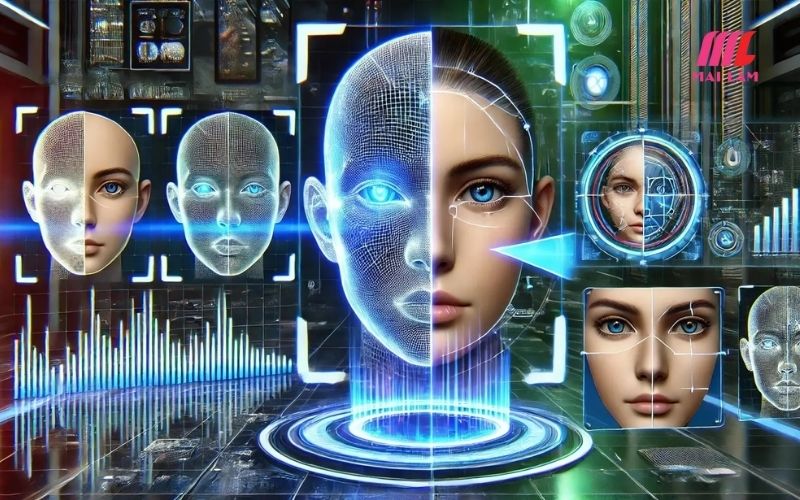 ai tinhocmailam.com ai va dao duc 3 nguy co va trach nhiem 4