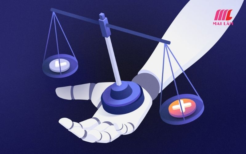ai tinhocmailam.com ai va dao duc 3 nguy co va trach nhiem 5