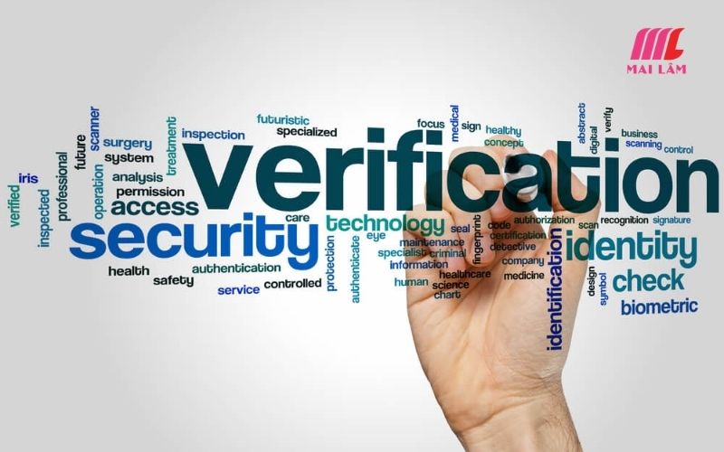 ai tinhocmailam.com ai va dao duc 3 nguy co va trach nhiem 6