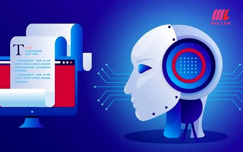 ai tinhocmailam.com ai va dao duc 3 nguy co va trach nhiem 7