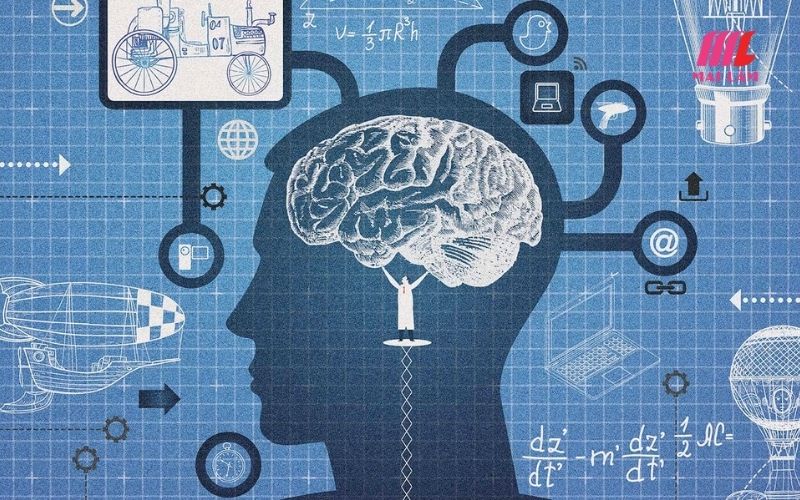 ai tinhocmailam.com ai va dao duc 3 nguy co va trach nhiem 8