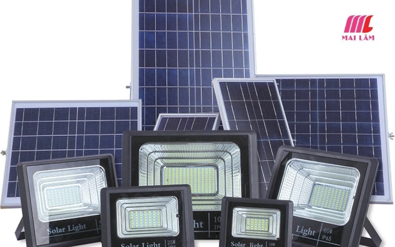 tinhocmailam.com den nlmt nha xuong tiet kiem chi phi 2026 1