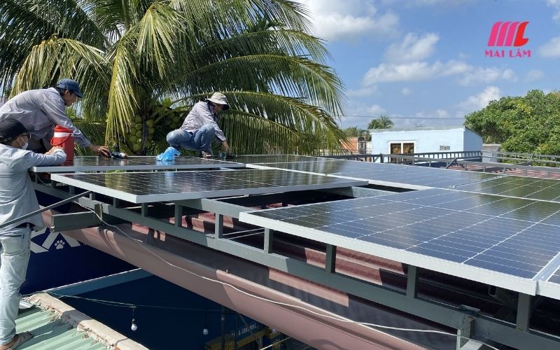 tinhocmailam.com den nlmt nha xuong tiet kiem chi phi 2026 2