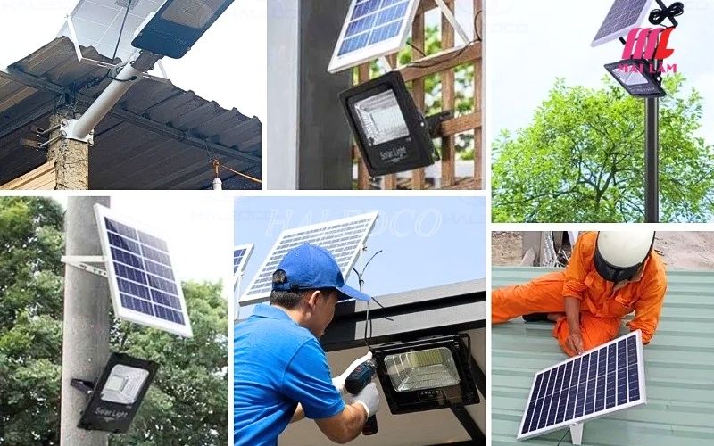 tinhocmailam.com den nlmt nha xuong tiet kiem chi phi 2026 3