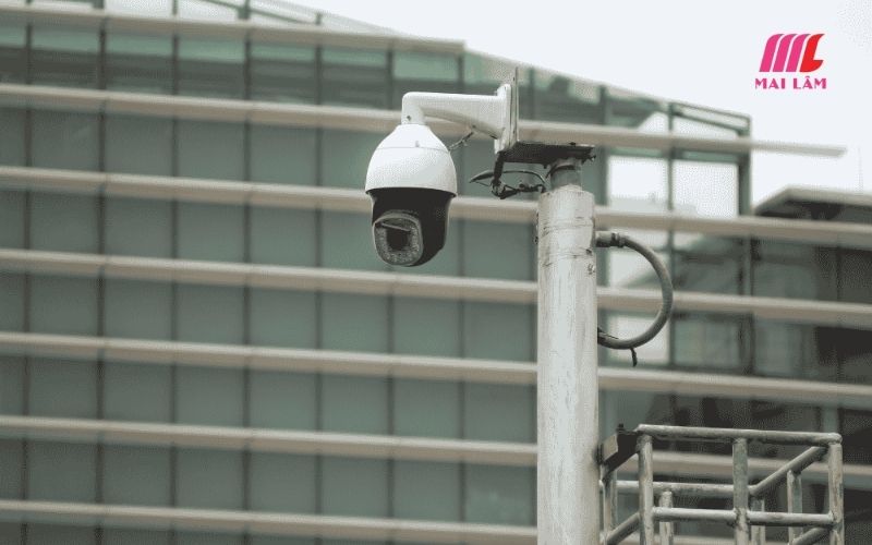 lap-camera-360-do-cho-kho-bai-long-an-ptz tinhocmailam.com giai phap lap camera 360 cho kho bai lang an 3