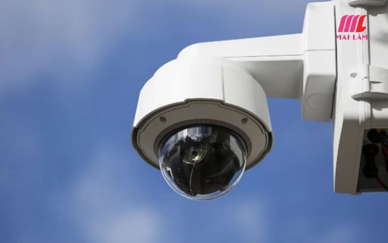 lap-camera-360-do-cho-kho-bai-long-an-ptz tinhocmailam.com giai phap lap camera 360 cho kho bai lang an 4