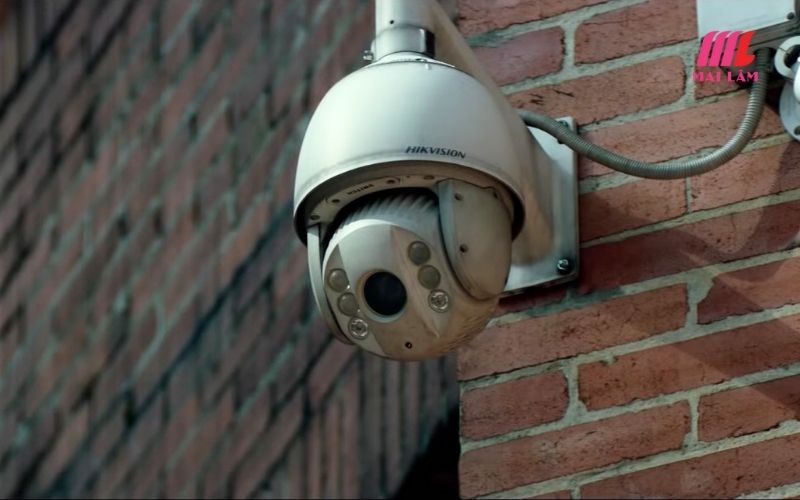 lap-camera-360-do-cho-kho-bai-long-an-ptz tinhocmailam.com giai phap lap camera 360 cho kho bai lang an