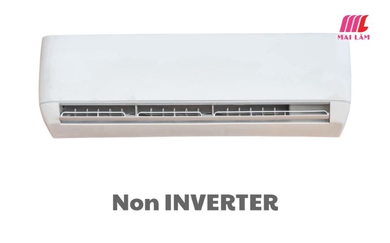 tinhocmailam.com so sanh may lanh inverter va non inverter 4