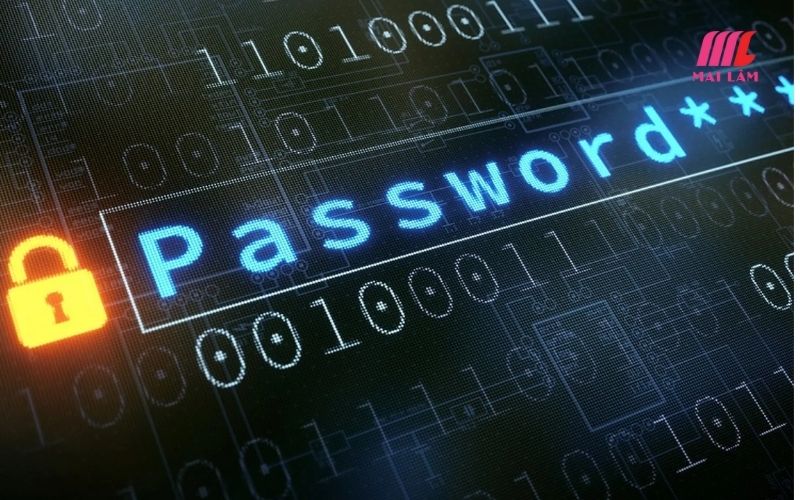 tinhocmailam.com tang cuong bao mat mat khau 5 lam tuong can tranh xa 2