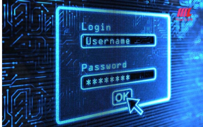 tinhocmailam.com tang cuong bao mat mat khau 5 lam tuong can tranh xa 3