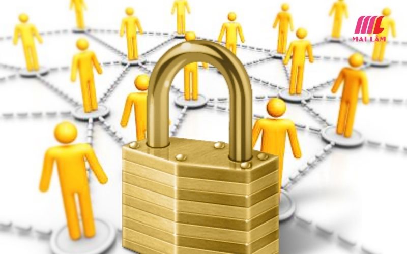 tinhocmailam.com tang cuong bao mat mat khau 5 lam tuong can tranh xa 4