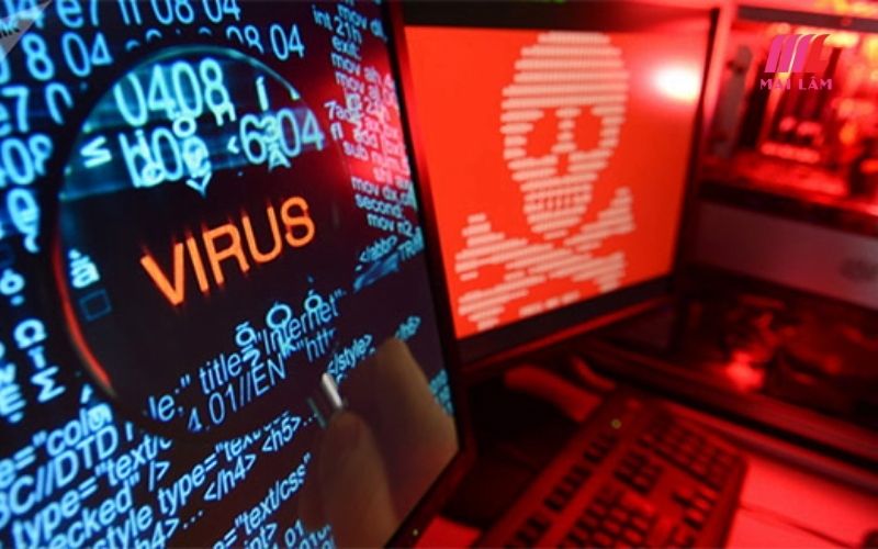 tinhocmailam.com tang cuong bao mat mat khau 5 lam tuong can tranh xa 6