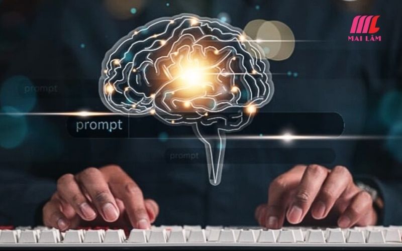 tinhocmailam.com tom tat 5 ky nang tin hoc 2026 de khong bi ai thay the 3