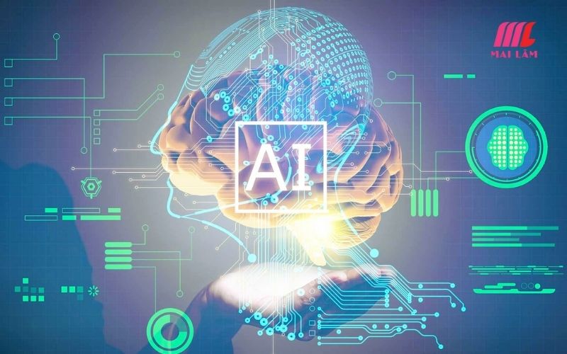 tinhocmailam.com tom tat 5 ky nang tin hoc 2026 de khong bi ai thay the 4