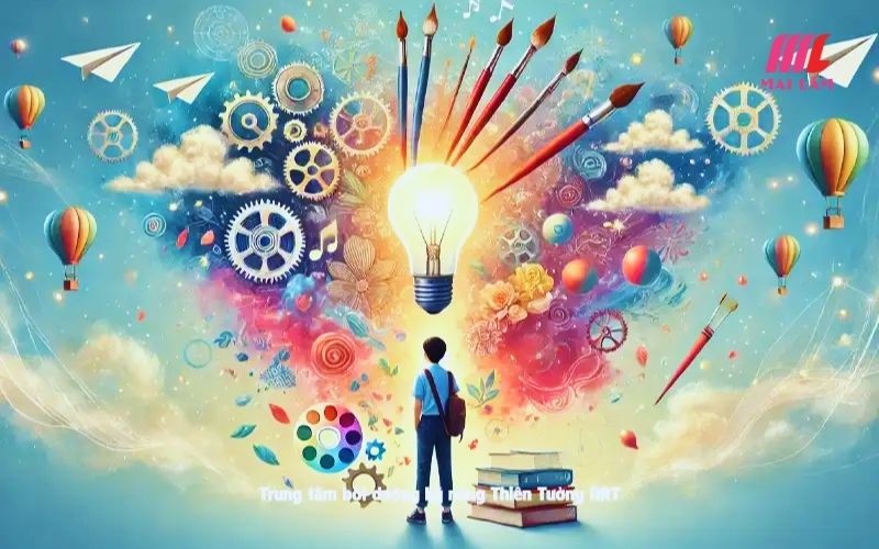 tinhocmailam.com tom tat 5 ky nang tin hoc 2026 de khong bi ai thay the 5