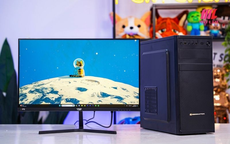 tinhocmailam.com top 3 cau hinh pc van phong long an gia re 2