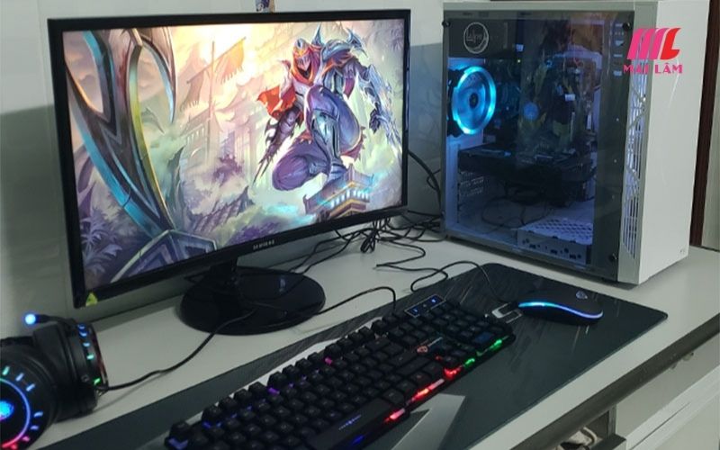 tinhocmailam.com top 3 cau hinh pc van phong long an gia re 3