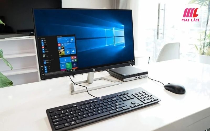 tinhocmailam.com top 3 cau hinh pc van phong long an gia re 4