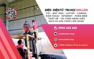 co-nen-lap-den-nang-luong-mat-troi-san-vuon tinhocmailam.com top 3 cau hinh pc van phong long an gia re 5