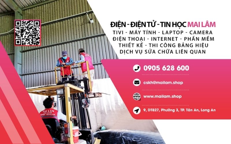 tinhocmailam.com top 3 cau hinh pc van phong long an gia re 5