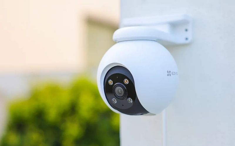 top-5-camera-wifi-ngoai-troi-tot-nhat-2026 tinhocmailam.com top 5 camera wifi noai troi tot nhat 2026 3
