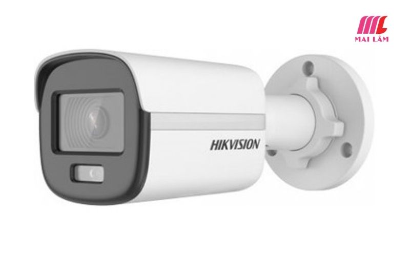 top-5-camera-wifi-ngoai-troi-tot-nhat-2026 tinhocmailam.com top 5 camera wifi noai troi tot nhat 2026 4