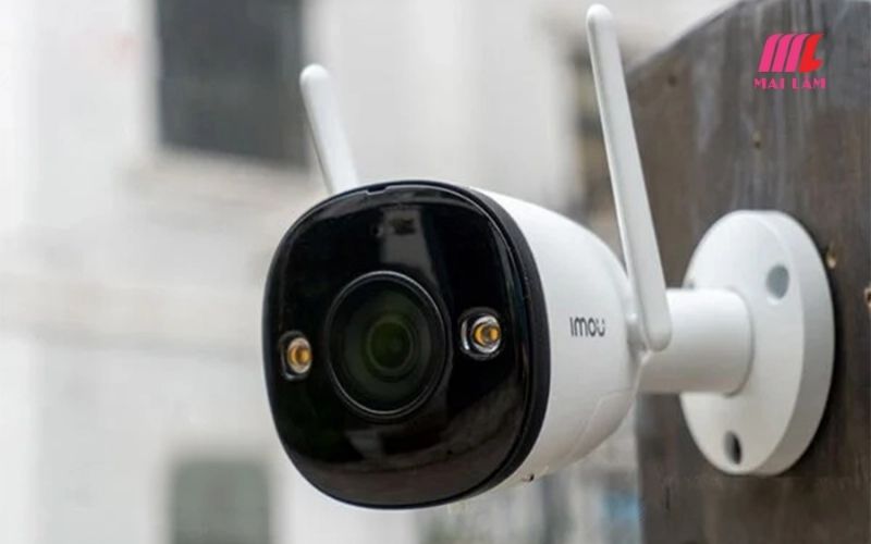 top-5-camera-wifi-ngoai-troi-tot-nhat-2026 tinhocmailam.com top 5 camera wifi noai troi tot nhat 2026 5