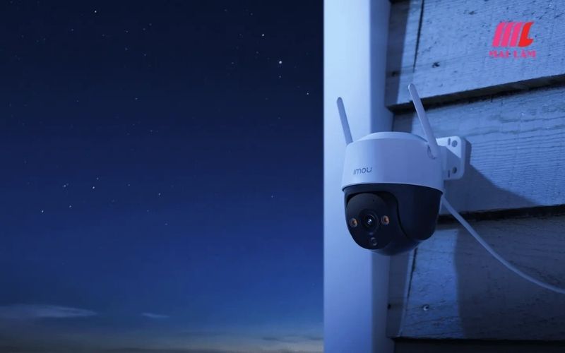 top-5-camera-wifi-ngoai-troi-tot-nhat-2026 tinhocmailam.com top 5 camera wifi noai troi tot nhat 2026 6