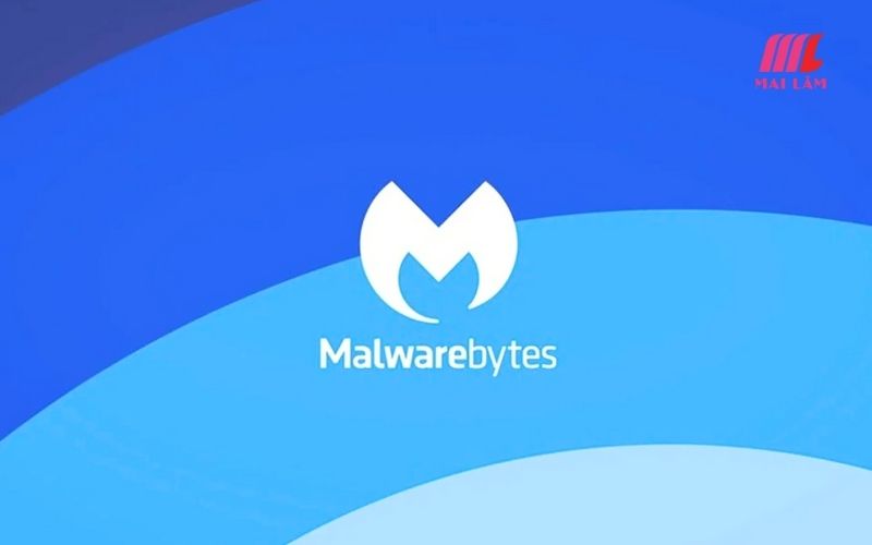 tinhocmailam.com top 5 phan mem bao mat may tinh ca nhan mien phi 1