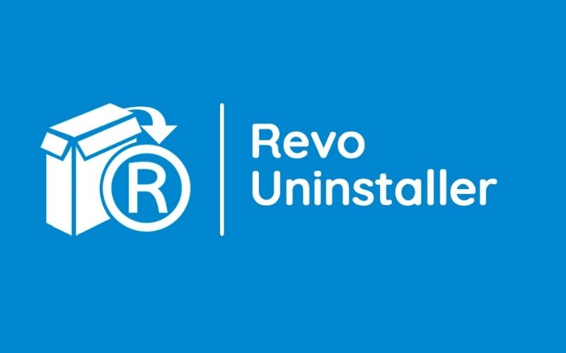 tinhocmailam.com top 5 phan mem bao mat may tinh ca nhan mien phi 2