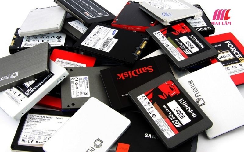 tinhocmailam.com top 5 phan mem bao mat may tinh ca nhan mien phi 3