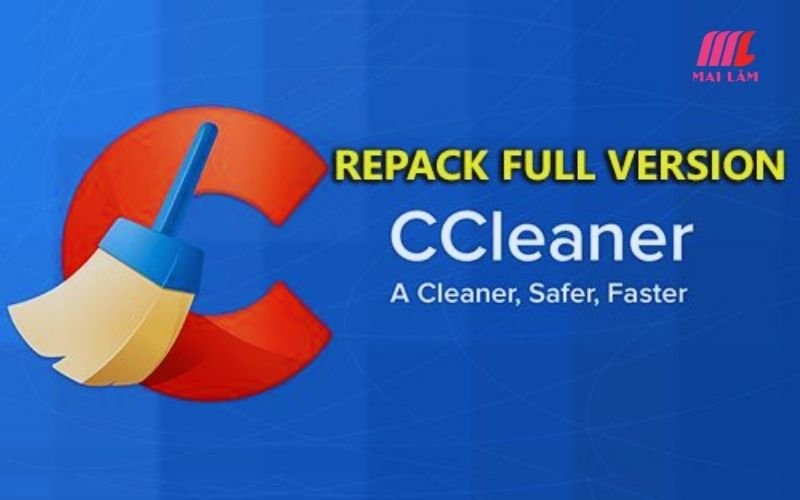 tinhocmailam.com top 5 phan mem bao mat may tinh ca nhan mien phi 6