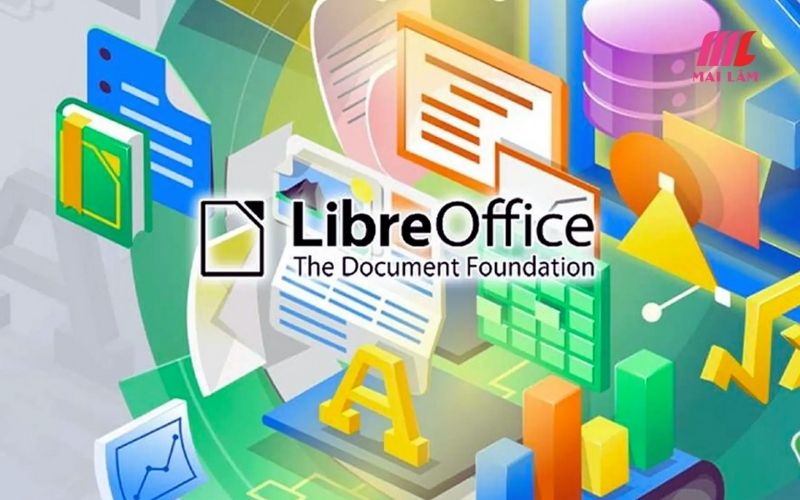 tinhocmailam.com top 5 phan mem mien phi tren may tinh cua ban 2026 2