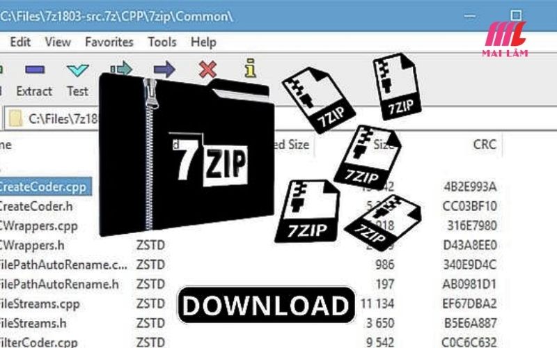 tinhocmailam.com top 5 phan mem mien phi tren may tinh cua ban 2026 3