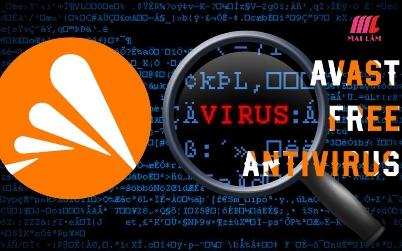 tinhocmailam.com top 5 phan mem mien phi tren may tinh cua ban 2026 4