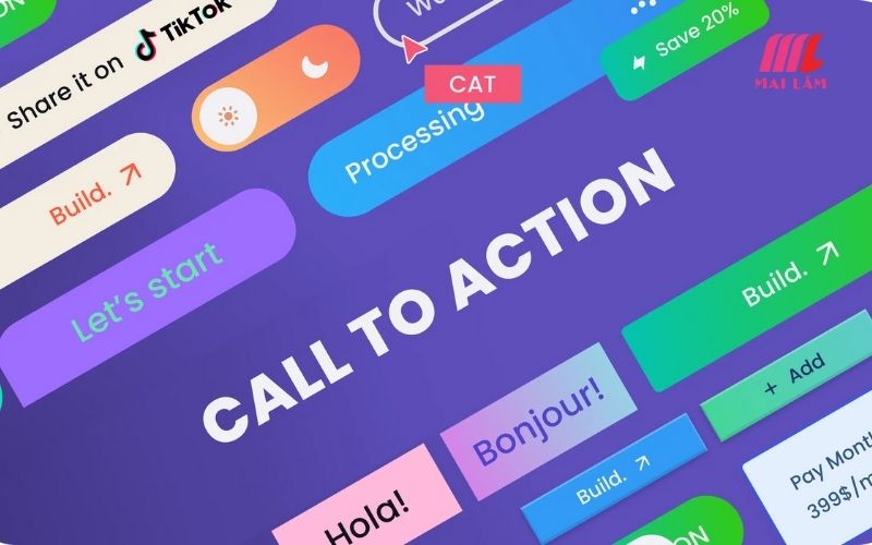 tinhocmailam.com top 5 phan mem mien phi tren may tinh cua ban 2026 7