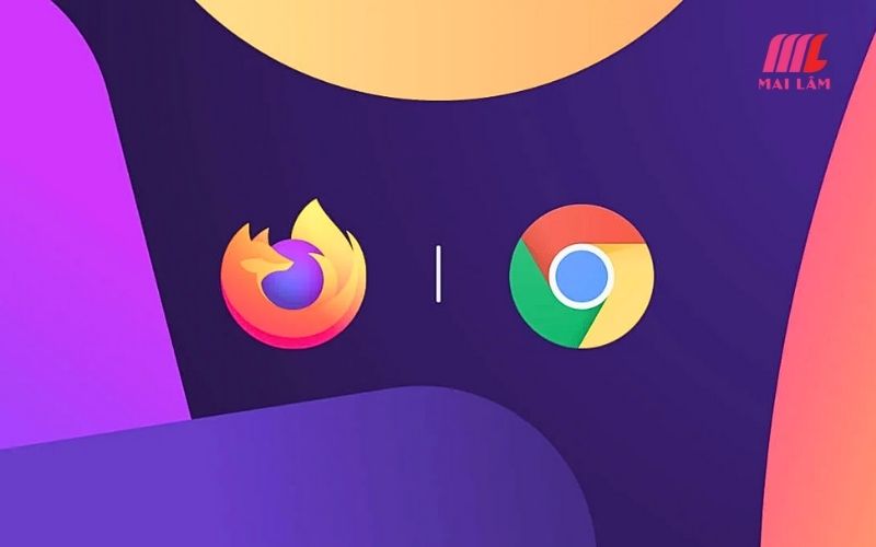 tinhocmailam.com top 5 phan mem mien phi tren may tinh cua ban 2026 8