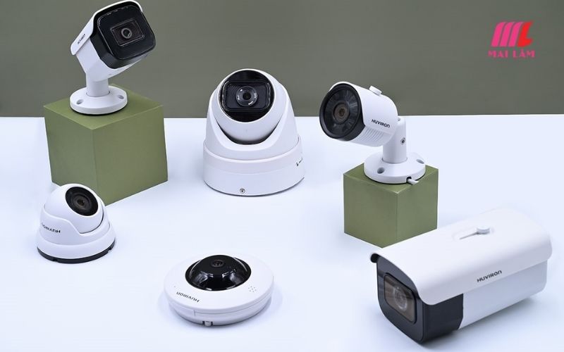 tinhocmailam.com top cong nghe camera giam sat ban dem tot nhat 2026 1