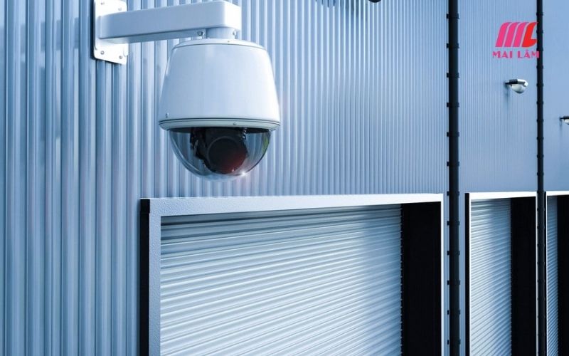 tinhocmailam.com top cong nghe camera giam sat ban dem tot nhat 2026 3