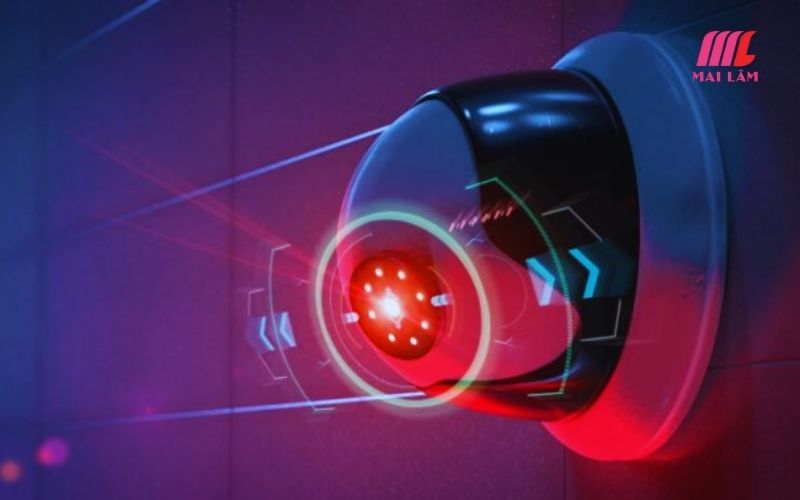 tinhocmailam.com top cong nghe camera giam sat ban dem tot nhat 2026 5