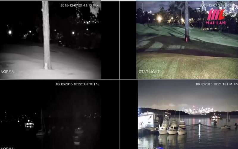 tinhocmailam.com top cong nghe camera giam sat ban dem tot nhat 2026 6