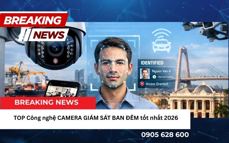 tinhocmailam.com top cong nghe camera giam sat ban dem tot nhat 2026 7