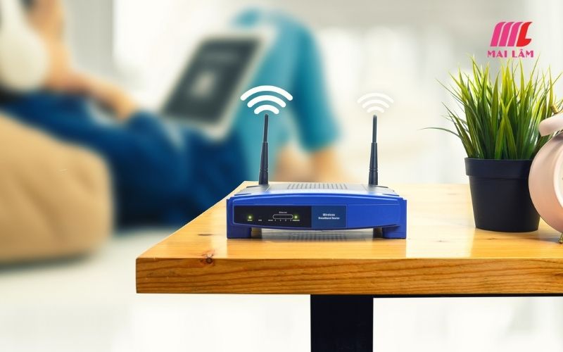 tonhocmailam.com 5 canh khac phuc loi mang wifi 1