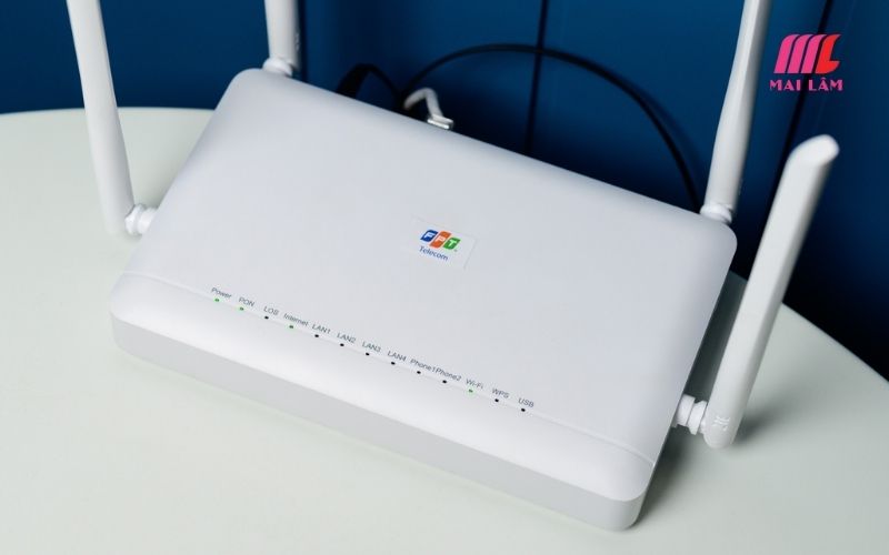 tonhocmailam.com 5 canh khac phuc loi mang wifi 4