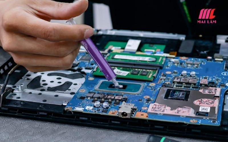 5-meo-tang-toc-loptop-cu-nhanh-nhu-moi tinhocmailam.com 5 meo tang toc loptop cu nhanh nhu moi 1