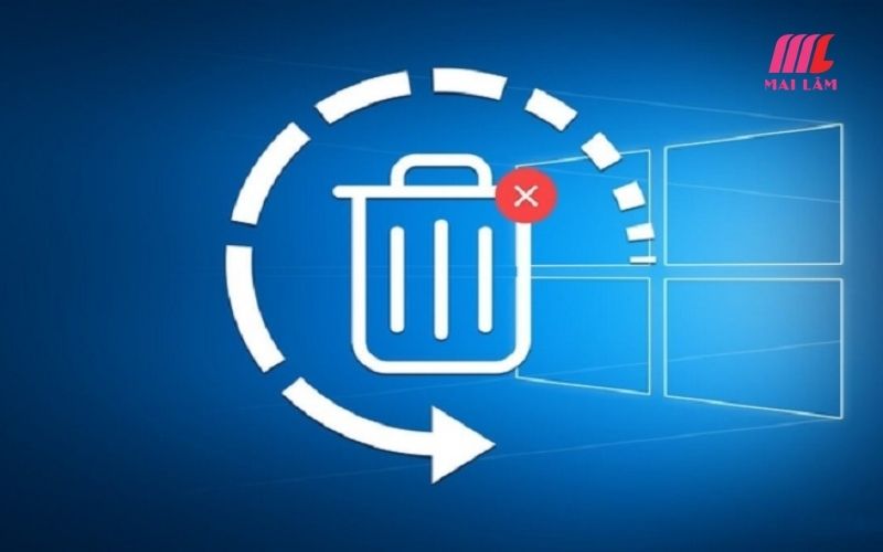 5-meo-tang-toc-loptop-cu-nhanh-nhu-moi tinhocmailam.com 5 meo tang toc loptop cu nhanh nhu moi 2